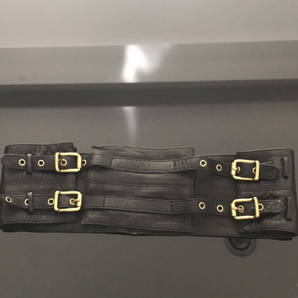 Belt - Picture 3 of 3